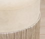 Atelier Del Sofa Merkur - Crema